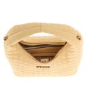 GUESS Tia Hobo Cornsilk