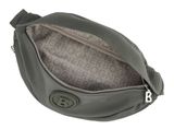 Bogner Maggia Janica Hipbag S Darkgrey Bogner Maggia Janica Hipbag S Darkgrey