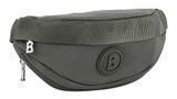Bogner Maggia Janica Hipbag S Darkgrey Bogner Maggia Janica Hipbag S Darkgrey