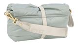 Bogner Morzine Sole Shoulderbag S Mint