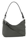 Bogner Maggia Lora Shoulderbag S Darkgrey
