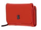 s.Oliver Wallet Orange s.Oliver Wallet Orange