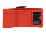 s.Oliver Wallet Orange s.Oliver Wallet Orange