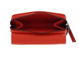 s.Oliver Wallet Orange s.Oliver Wallet Orange