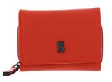 s.Oliver Wallet Orange s.Oliver Wallet Orange