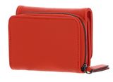 s.Oliver Wallet Orange s.Oliver Wallet Orange