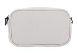 s.Oliver Crossbody Bag Grey / Black s.Oliver Crossbody Bag Grey / Black
