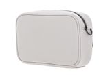 s.Oliver Crossbody Bag Grey / Black s.Oliver Crossbody Bag Grey / Black