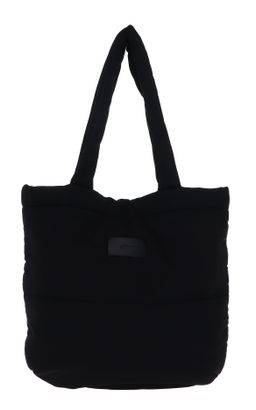 s.Oliver Shopper Grey / Black