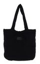 s.Oliver Shopper Grey / Black s.Oliver Shopper Grey / Black