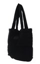 s.Oliver Shopper Grey / Black s.Oliver Shopper Grey / Black