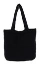 s.Oliver Shopper Grey / Black s.Oliver Shopper Grey / Black