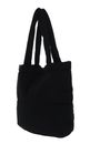 s.Oliver Shopper Grey / Black s.Oliver Shopper Grey / Black