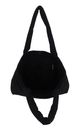 s.Oliver Shopper Grey / Black s.Oliver Shopper Grey / Black