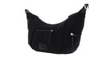 s.Oliver Crossbody Bag Grey / Black s.Oliver Crossbody Bag Grey / Black
