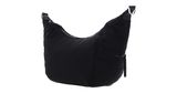 s.Oliver Crossbody Bag Grey / Black s.Oliver Crossbody Bag Grey / Black