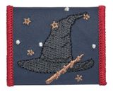 Lässig School Patches Set 3-teilig Witchery