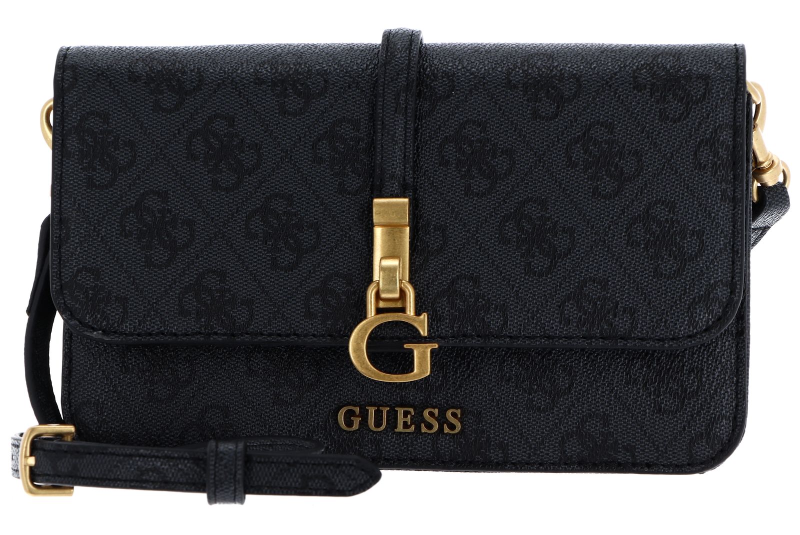 G by guess crossbody sale