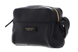 THE BRIDGE Elettra Camera Case Nero ORO THE BRIDGE Elettra Camera Case Nero ORO