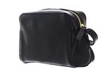 THE BRIDGE Elettra Camera Case Nero ORO THE BRIDGE Elettra Camera Case Nero ORO