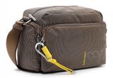 SURI FREY Suri Sports Marry Crossover Bag Taupe SURI FREY Suri Sports Marry Crossover Bag Taupe