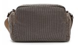 SURI FREY Suri Sports Marry Crossover Bag Taupe SURI FREY Suri Sports Marry Crossover Bag Taupe