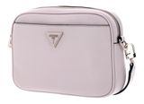 GUESS Meridian Girlfriend Camera Bag S Light Rose
