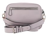 GUESS Meridian Girlfriend Camera Bag S Light Rose