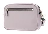 GUESS Meridian Girlfriend Camera Bag S Light Rose