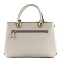 GUESS Masie Girlfriend Satchel Stone GUESS Masie Girlfriend Satchel Stone