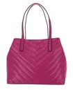 GUESS Vikky Tote Fuchsia GUESS Vikky Tote Fuchsia