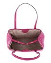GUESS Vikky Tote Fuchsia GUESS Vikky Tote Fuchsia