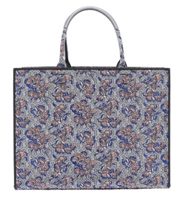 FURLA-Schultertasche-