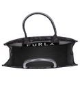 FURLA Opportunity Tote Bag L Toni Color Silver FURLA Opportunity Tote Bag L Toni Color Silver
