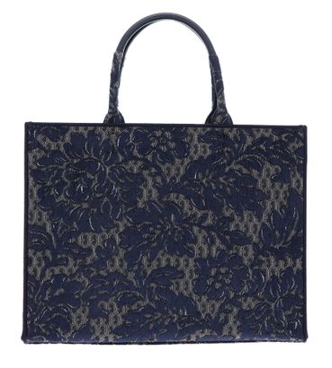 FURLA Opportunity Tote Bag L Toni Mediterraneo