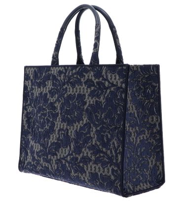 FURLA-Schultertasche-