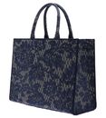 FURLA Opportunity Tote Bag L Toni Mediterraneo
