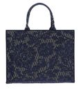 FURLA Opportunity Tote Bag L Toni Mediterraneo