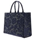 FURLA Opportunity Tote Bag L Toni Mediterraneo
