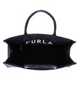 FURLA Opportunity Tote Bag L Toni Mediterraneo