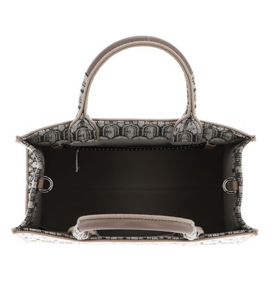 ☆FURLA☆ OPPORTUNITY Tote S 2wayトート TONI ORO♪ Furla Toni Color Gold FURLA OPPORTUNITY | Furla