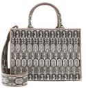 FURLA Opportunity Tote Bag S Toni Color Gold FURLA Opportunity Tote Bag S Toni Color Gold