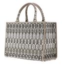 ☆FURLA☆ OPPORTUNITY Tote S 2wayトート TONI ORO♪ Furla Toni Color Gold FURLA OPPORTUNITY | Furla