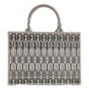 FURLA Opportunity Tote Bag S Toni Color Gold FURLA Opportunity Tote Bag S Toni Color Gold