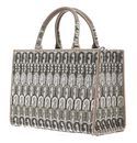 FURLA Opportunity Tote Bag S Toni Color Gold FURLA Opportunity Tote Bag S Toni Color Gold