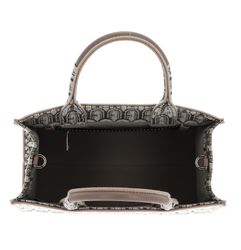 ☆FURLA☆ OPPORTUNITY Tote S 2wayトート TONI ORO♪ FURLA handbag Opportunity Tote Bag L Toni Nero | Buy bags