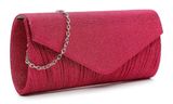 Tamaris Amalia Clutch Pink