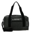 Calvin Klein Sport Essentials Duffle 43 P Dark Grey