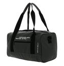 Calvin Klein Sport Essentials Duffle 43 P Dark Grey