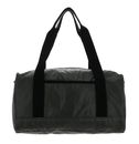 Calvin Klein Sport Essentials Duffle 43 P Dark Grey